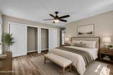 705 Cedar Avenue - Photo 15