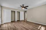 705 Cedar Avenue - Photo 16