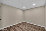 705 Cedar Avenue - Photo 18