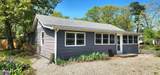705 Cedar Avenue - Photo 2