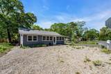 705 Cedar Avenue - Photo 3