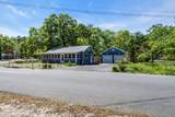 705 Cedar Avenue - Photo 4