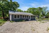 705 Cedar Avenue - Photo 5