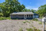 705 Cedar Avenue - Photo 6