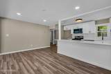 705 Cedar Avenue - Photo 7