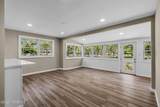 705 Cedar Avenue - Photo 8