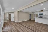 705 Cedar Avenue - Photo 9