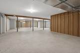 53 Jones Road - Photo 29