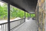 53 Jones Road - Photo 5