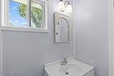 323 Woodmere Avenue - Photo 25