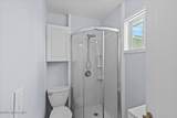 323 Woodmere Avenue - Photo 26