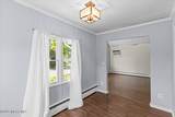 323 Woodmere Avenue - Photo 27