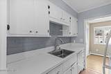 323 Woodmere Avenue - Photo 28