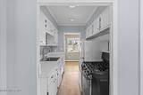 323 Woodmere Avenue - Photo 29
