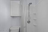323 Woodmere Avenue - Photo 30