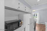 323 Woodmere Avenue - Photo 31