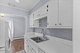 323 Woodmere Avenue - Photo 32