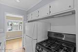 323 Woodmere Avenue - Photo 33