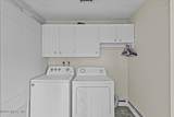 323 Woodmere Avenue - Photo 34