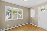 323 Woodmere Avenue - Photo 35