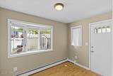 323 Woodmere Avenue - Photo 36