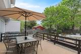 180 Central Avenue - Photo 41
