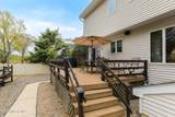 180 Central Avenue - Photo 42