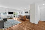 1706 Park Avenue - Photo 8