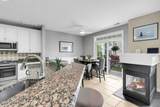 12 Skimmer Lane - Photo 10