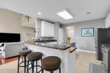 12 Skimmer Lane - Photo 11