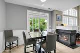 12 Skimmer Lane - Photo 12