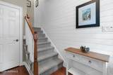 12 Skimmer Lane - Photo 5