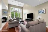 12 Skimmer Lane - Photo 6
