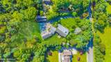 2306 Ramshorn Drive - Photo 39