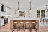 173 Inlet Avenue - Photo 11