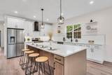 173 Inlet Avenue - Photo 12