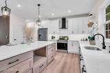 173 Inlet Avenue - Photo 13