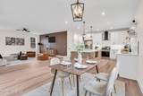173 Inlet Avenue - Photo 14