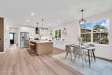 173 Inlet Avenue - Photo 15