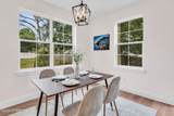 173 Inlet Avenue - Photo 16