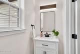173 Inlet Avenue - Photo 17