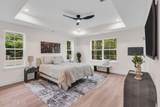 173 Inlet Avenue - Photo 18