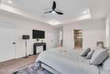 173 Inlet Avenue - Photo 19