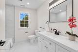 173 Inlet Avenue - Photo 20
