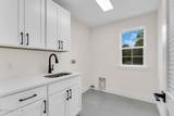 173 Inlet Avenue - Photo 21