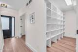 173 Inlet Avenue - Photo 22