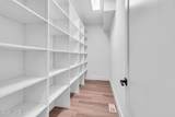 173 Inlet Avenue - Photo 23