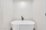 173 Inlet Avenue - Photo 25
