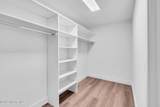 173 Inlet Avenue - Photo 26