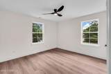 173 Inlet Avenue - Photo 28